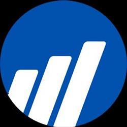 WDC