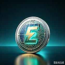 ENX