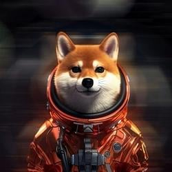 SPACEINU