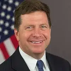 JayClayton