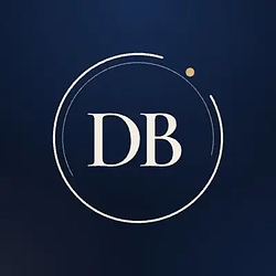 DOMAIN