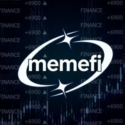 MEMEFI