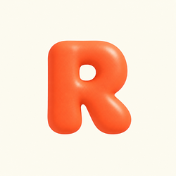 RUGED