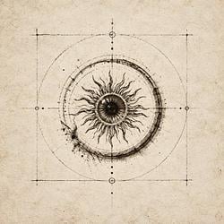 MACHINE AGE FUND / WETH