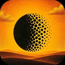 AO