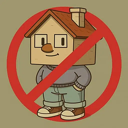 PONSHOUSE / USDG