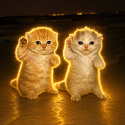 DUO / SOL
