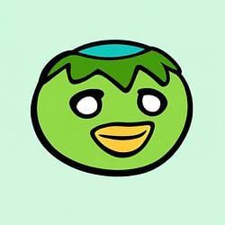 PUMPR / SOL