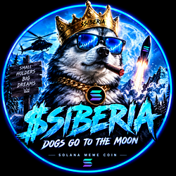 $Siberia