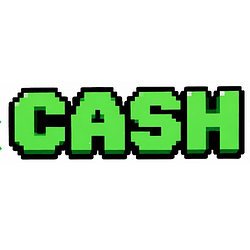 CASH