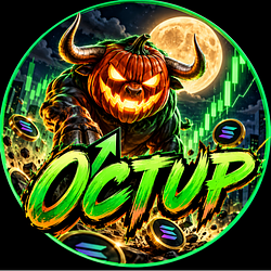 $OCTUP