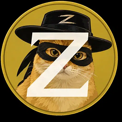 Zorro
