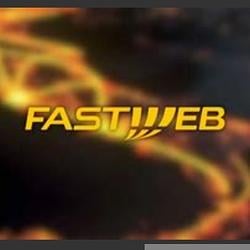 fst