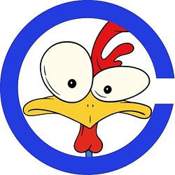 Bock logo