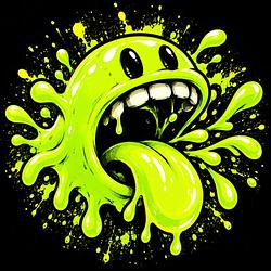 SPIT