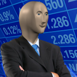 StankMemes