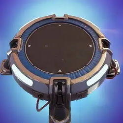 LAUNCH / SPY
