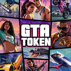 GTA / USDC