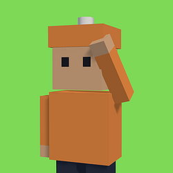 DESKPAD