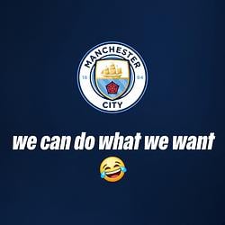 SHAMCITY