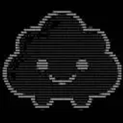 fartpad