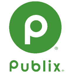 PUBLIX