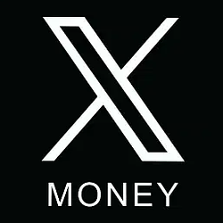𝕏 Money