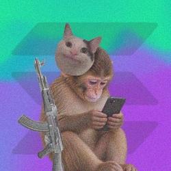 Apeonfone