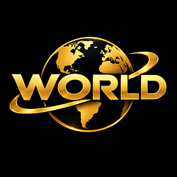 WORLD