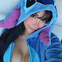 BRENNA