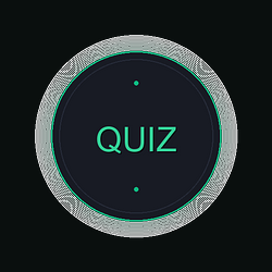 QUIZ