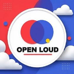 OPEN / WETH
