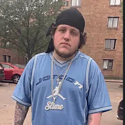 FATSLIME