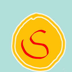 Superr / SOL