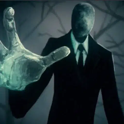 Slenderman