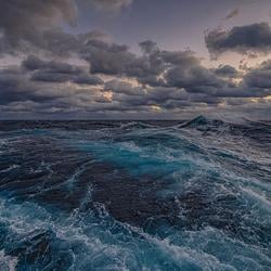 Ocean
