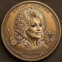 DOLLY