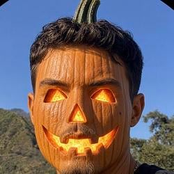 JACK