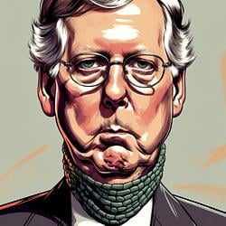 McConnell / SOL