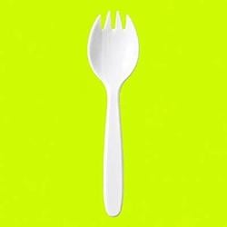 spork