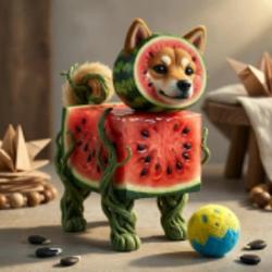 Watermeli
