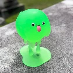 GLUPI