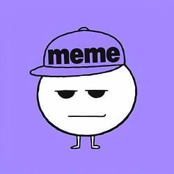 meme