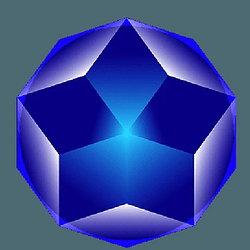 BLUESTAR / WETH 0.25%