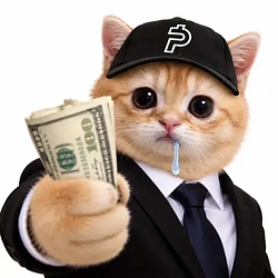 PAID