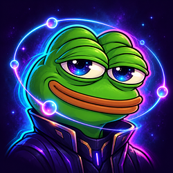 QPEPE