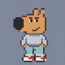 companyguy