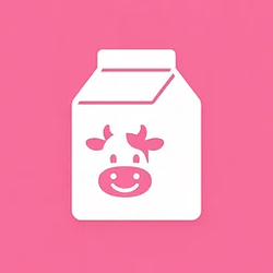 MILK