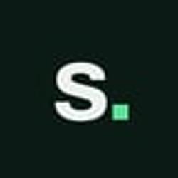 STARTUP