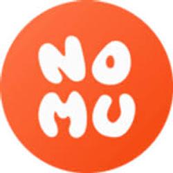 NOMU